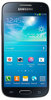 Смартфон Samsung Samsung Смартфон Samsung Galaxy S4 mini Black - Калуга