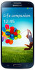 Смартфон Samsung Samsung Смартфон Samsung Galaxy S4 Black GT-I9505 LTE - Калуга