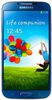 Сотовый телефон Samsung Samsung Samsung Galaxy S4 16Gb GT-I9505 Blue - Калуга