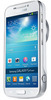 Смартфон SAMSUNG SM-C101 Galaxy S4 Zoom White - Калуга