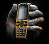 Терминал мобильной связи Sonim XP3 Quest PRO Yellow/Black - Калуга