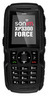 Sonim XP3300 Force - Калуга