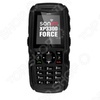 Телефон мобильный Sonim XP3300. В ассортименте - Калуга