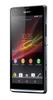 Смартфон Sony Xperia SP C5303 Black - Калуга