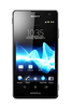 Смартфон Sony Xperia TX Black - Калуга