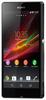 Смартфон Sony Xperia Z Black - Калуга